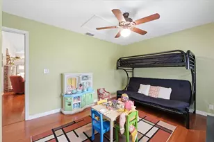 1620 Yeomans Path, Lakeland, FL 33809 - Photo 40