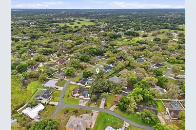 1620 Yeomans Path, Lakeland, FL 33809 - Photo 56