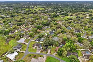 1620 Yeomans Path, Lakeland, FL 33809 - Photo 56