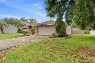 1620 Yeomans Path, Lakeland, FL 33809 - Photo 2