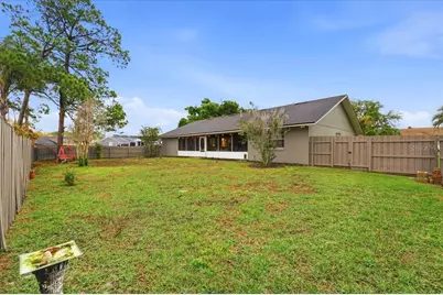 1620 Yeomans Path, Lakeland, FL 33809 - Photo 52