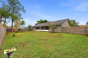 1620 Yeomans Path, Lakeland, FL 33809 - Photo 52