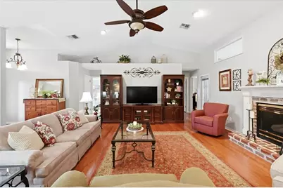 1620 Yeomans Path, Lakeland, FL 33809 - Photo 6