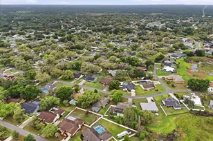 1620 Yeomans Path, Lakeland, FL 33809 - Photo 54