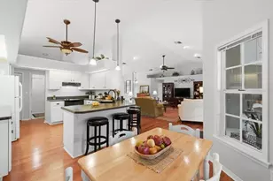 1620 Yeomans Path, Lakeland, FL 33809 - Photo 12