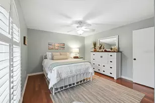 1620 Yeomans Path, Lakeland, FL 33809 - Photo 30