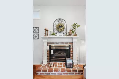 1620 Yeomans Path, Lakeland, FL 33809 - Photo 10