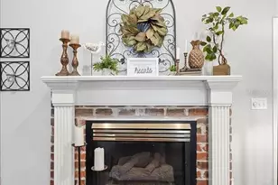 1620 Yeomans Path, Lakeland, FL 33809 - Photo 10