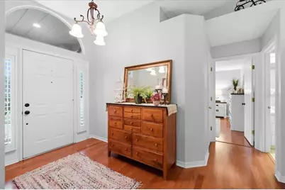 1620 Yeomans Path, Lakeland, FL 33809 - Photo 4