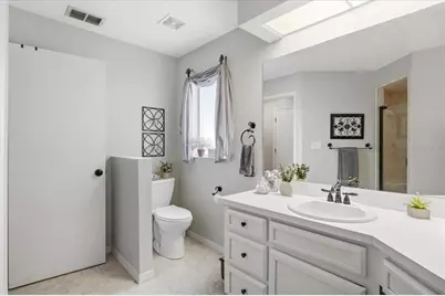 1620 Yeomans Path, Lakeland, FL 33809 - Photo 28