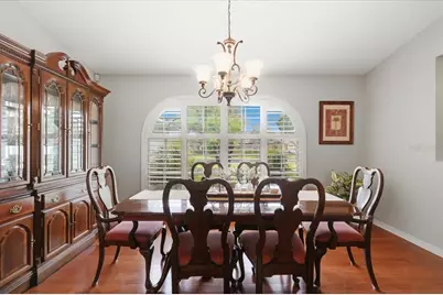 1620 Yeomans Path, Lakeland, FL 33809 - Photo 16