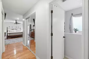 1620 Yeomans Path, Lakeland, FL 33809 - Photo 22