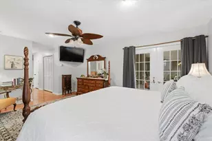 1620 Yeomans Path, Lakeland, FL 33809 - Photo 26