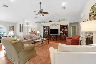 1620 Yeomans Path, Lakeland, FL 33809 - Photo 8