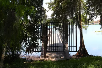 2228 Lake Holloway Boulevard, Lakeland, FL 33801 - Photo 48