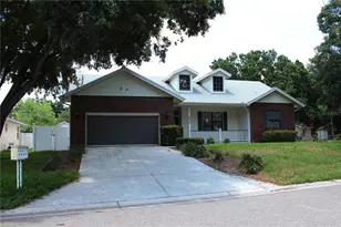2228 Lake Holloway Blvd, Lakeland, FL 33801 - Photo 4