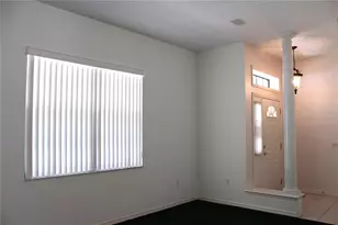 2228 Lake Holloway Blvd, Lakeland, FL 33801 - Photo 8