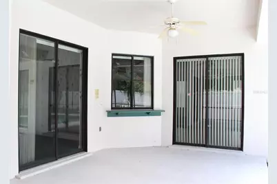 2228 Lake Holloway Boulevard, Lakeland, FL 33801 - Photo 44