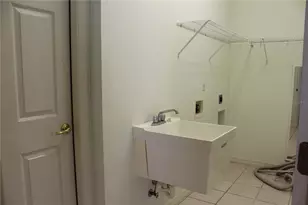 2228 Lake Holloway Blvd, Lakeland, FL 33801 - Photo 32