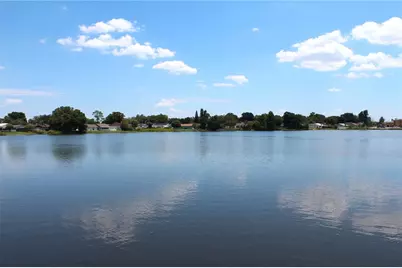 2228 Lake Holloway Boulevard, Lakeland, FL 33801 - Photo 54