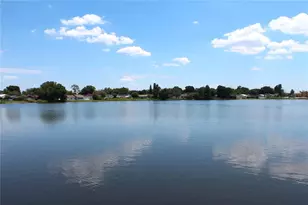 2228 Lake Holloway Blvd, Lakeland, FL 33801 - Photo 54