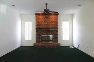 2228 Lake Holloway Blvd, Lakeland, FL 33801 - Photo 22