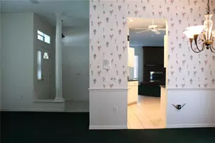 2228 Lake Holloway Blvd, Lakeland, FL 33801 - Photo 12