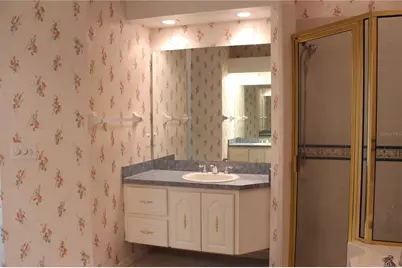 2228 Lake Holloway Boulevard, Lakeland, FL 33801 - Photo 20