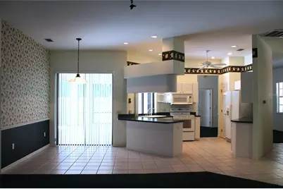 2228 Lake Holloway Boulevard, Lakeland, FL 33801 - Photo 24