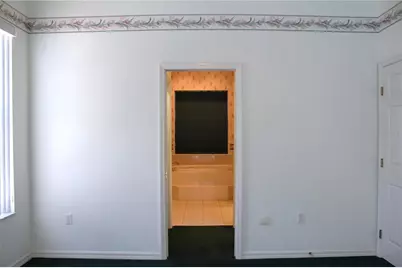 2228 Lake Holloway Boulevard, Lakeland, FL 33801 - Photo 16