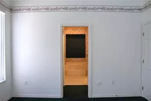 2228 Lake Holloway Blvd, Lakeland, FL 33801 - Photo 16