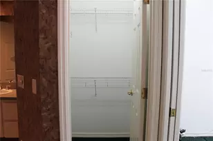 2228 Lake Holloway Blvd, Lakeland, FL 33801 - Photo 36