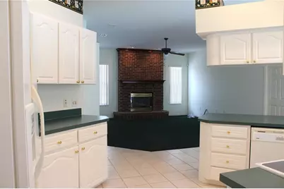 2228 Lake Holloway Boulevard, Lakeland, FL 33801 - Photo 30