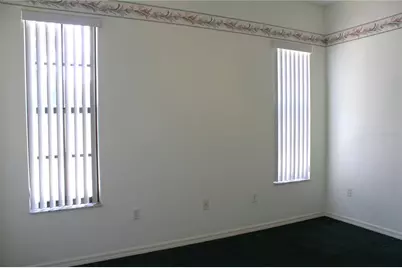 2228 Lake Holloway Boulevard, Lakeland, FL 33801 - Photo 14