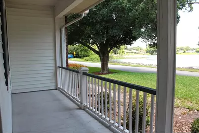 2228 Lake Holloway Boulevard, Lakeland, FL 33801 - Photo 6