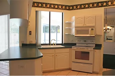 2228 Lake Holloway Boulevard, Lakeland, FL 33801 - Photo 28