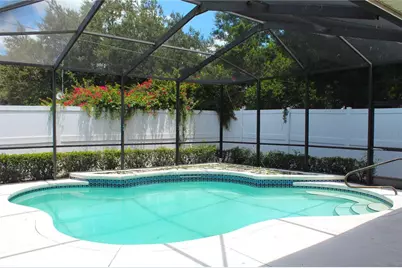 2228 Lake Holloway Boulevard, Lakeland, FL 33801 - Photo 40