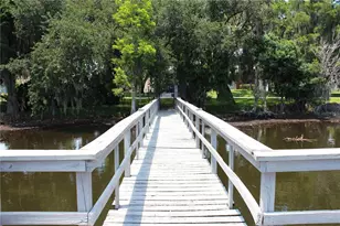 2228 Lake Holloway Blvd, Lakeland, FL 33801 - Photo 52