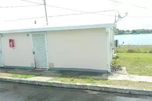 1111 Cypress Gardens Blvd SE, Winter Haven, FL 33880 - Photo 1