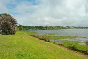 1111 Cypress Gardens Blvd SE, Winter Haven, FL 33880 - Photo 16