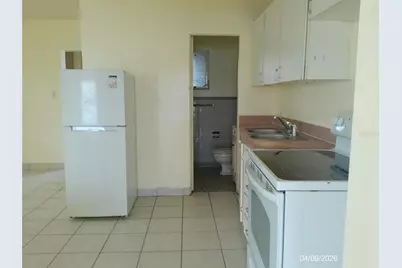 1111 Cypress Gardens Boulevard SE #12, Winter Haven, FL 33880 - Photo 6