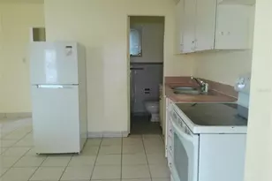 1111 Cypress Gardens Blvd SE, Winter Haven, FL 33880 - Photo 6