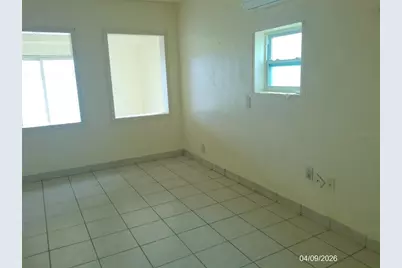 1111 Cypress Gardens Boulevard SE #12, Winter Haven, FL 33880 - Photo 8