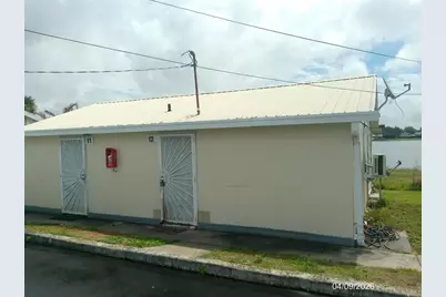 1111 Cypress Gardens Boulevard SE #12, Winter Haven, FL 33880 - Photo 2