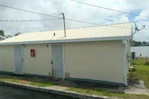 1111 Cypress Gardens Blvd SE, Winter Haven, FL 33880 - Photo 2