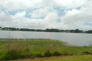 1111 Cypress Gardens Blvd SE, Winter Haven, FL 33880 - Photo 18