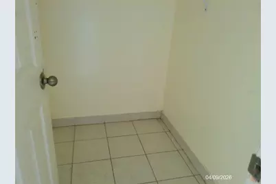 1111 Cypress Gardens Boulevard SE #12, Winter Haven, FL 33880 - Photo 4