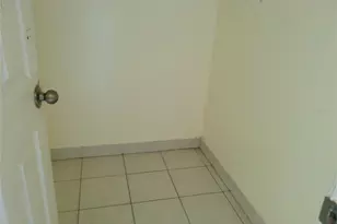 1111 Cypress Gardens Blvd SE, Winter Haven, FL 33880 - Photo 4