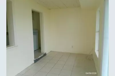 1111 Cypress Gardens Boulevard SE #12, Winter Haven, FL 33880 - Photo 10