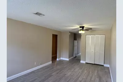 5649 Struthers Court, Winter Haven, FL 33884 - Photo 4